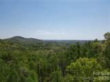 Lot 32 High Rock Ridge - Photo 10