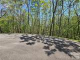Lot 33 Turkey Fall Lane - Photo 1