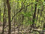 Lot 33 Turkey Fall Lane - Photo 6