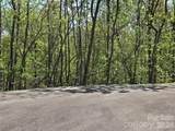 Lot 33 Turkey Fall Lane - Photo 8