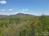 Lot 34 High Rock Ridge - Photo 1