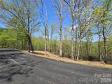 Lot 34 High Rock Ridge - Photo 5