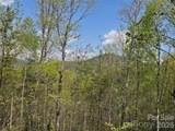 Lot 34 High Rock Ridge - Photo 9