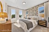 550 Rountree Road - Photo 1
