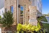 550 Rountree Road - Photo 4