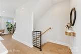 550 Rountree Road - Photo 5