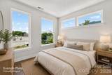 554 Rountree Road - Photo 11