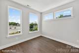 554 Rountree Road - Photo 12