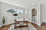 554 Rountree Road - Photo 14