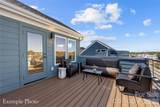 554 Rountree Road - Photo 15