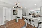 554 Rountree Road - Photo 6