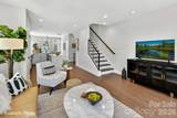 554 Rountree Road - Photo 8