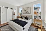 554 Rountree Road - Photo 9