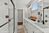 554 Rountree Road - Photo 10