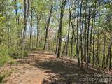 Lot 36 Turkey Fall Lane - Photo 11