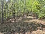 Lot 36 Turkey Fall Lane - Photo 13