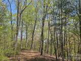 Lot 36 Turkey Fall Lane - Photo 3
