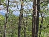Lot 36 Turkey Fall Lane - Photo 5