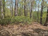 Lot 36 Turkey Fall Lane - Photo 6