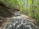 Lot 36 Turkey Fall Lane - Photo 10