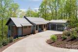 26 Hickory Top Lane - Photo 1