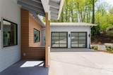 26 Hickory Top Lane - Photo 2