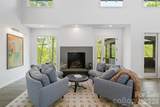 26 Hickory Top Lane - Photo 12