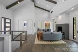 26 Hickory Top Lane - Photo 13