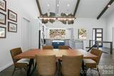 26 Hickory Top Lane - Photo 18
