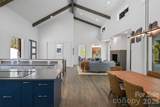26 Hickory Top Lane - Photo 19