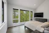 26 Hickory Top Lane - Photo 21