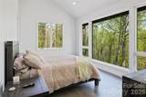 26 Hickory Top Lane - Photo 22