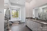 26 Hickory Top Lane - Photo 26