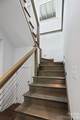 26 Hickory Top Lane - Photo 29