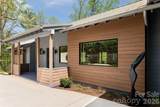 26 Hickory Top Lane - Photo 4