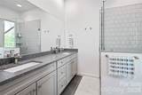 26 Hickory Top Lane - Photo 32