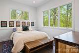26 Hickory Top Lane - Photo 33