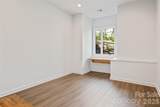 26 Hickory Top Lane - Photo 34