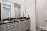 26 Hickory Top Lane - Photo 35
