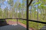 26 Hickory Top Lane - Photo 38