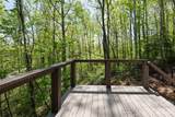 26 Hickory Top Lane - Photo 39