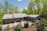 26 Hickory Top Lane - Photo 5