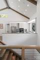 26 Hickory Top Lane - Photo 10