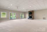 89 Wexford Point - Photo 34