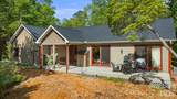 411 Alta Circle - Photo 1