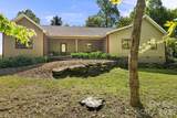 411 Alta Circle - Photo 2