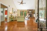 411 Alta Circle - Photo 11