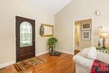 411 Alta Circle - Photo 12