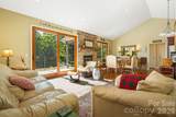 411 Alta Circle - Photo 13