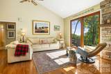 411 Alta Circle - Photo 14